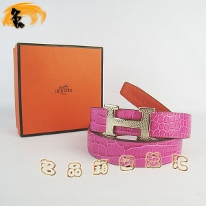 487 ���¿� HermesƤ�� Hermes���� ��(��i)�R��Ů��Ƥ�� �{�~(y��)�y�Ҽt��� �\���3cm