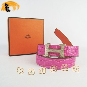 487 ���¿� HermesƤ�� Hermes���� ��(��i)�R��Ů��Ƥ�� �{�~(y��)�y�Ҽt��� ���3cm