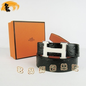 178 ���¿� HermesƤ�� Hermes���� ���R���п�Ƥ�� �r�B�y����� �y��׿�3.8cm