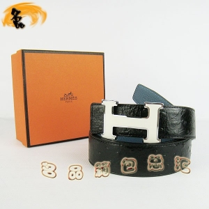 178 ���¿� HermesƤ�� Hermes���� ���R���п�Ƥ�� �r�B�y�������{(l��n) �y��׿�3.8cm