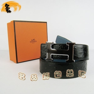 178 ���¿� HermesƤ�� Hermes���� ���R���п�Ƥ�� �r�B�y�������{(l��n) �y��ȿ�3.8cm