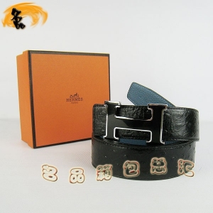 178 ���¿� HermesƤ�� Hermes���� ���R���п�Ƥ�� �r�B�y�������{(l��n) �y��ڿ�3.8cm