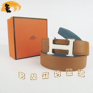 178 ���¿� HermesƤ�� Hermes���� ���R���п�Ƥ�� ��֦�y�\�������{(l��n) �y��׿�3.8cm