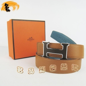 178 ���¿� HermesƤ�� Hermes���� ���R���п�Ƥ�� ��֦�y�\�������{(l��n) �y��ȿ�3.8cm