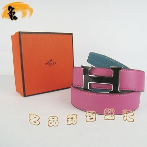 178 ���¿� HermesƤ�� Hermes���� ���R��Ů��Ƥ�� ��֦�y�Ҽt�����{(l��n) �y��ڿ�3.8cm