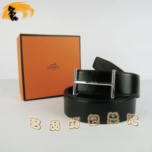 263 ���¿� HermesƤ�� Hermes���� ���R���п�Ƥ�� ��Ƥ��ɫ �y��3.8cm