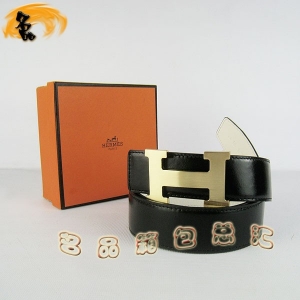 361 ���¿� ���R���п�Ƥ�� HermesƤ�� Hermes���� ��Ƥ����� ���3.8cm