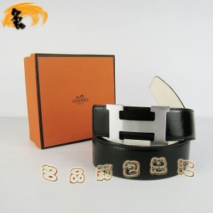 361 ���¿� ���R���п�Ƥ�� HermesƤ�� Hermes���� ��Ƥ����� �y��3.8cm