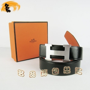 361 ���¿� ���R���п�Ƥ�� HermesƤ�� Hermes���� ��Ƥ����� �y��3.8cm