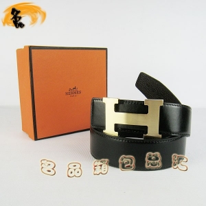 361 ���¿� ���R���п�Ƥ�� HermesƤ�� Hermes���� ��Ƥ��ɫ ���3.8cm