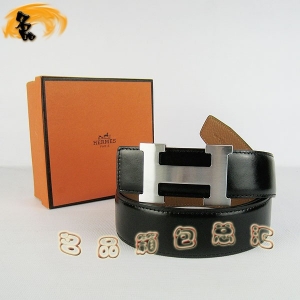 361 ���¿� ���R���п�Ƥ�� HermesƤ�� Hermes���� ��Ƥ����\��  �y��3.8cm