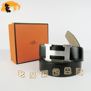361 ���¿� ���R���п�Ƥ�� HermesƤ�� Hermes���� ��Ƥ����� �y��3.8cm