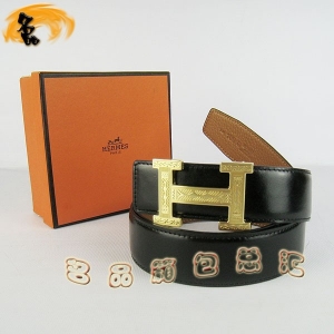 447 ���¿� HermesƤ�� Hermes���� ���R���п�Ƥ�� ��Ƥ����\�� ���3.8cm