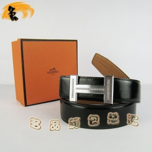 449 ���¿� HermesƤ�� Hermes���� ���R���п�Ƥ�� ��Ƥ����\�� �y�ۣ����@��3.8cm