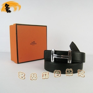 451 ���¿���R��Ƥ�� HermesƤ�� Hermes���� ��֦�y��ɫ �y��ڿ�3cm