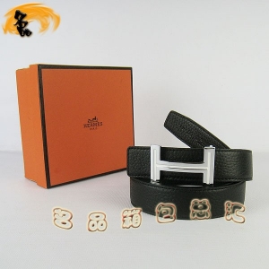 451 ���¿� ���R�п���Ƥ�� HermesƤ�� Hermes���� ��֦�y��ɫ �y��׿�3cm