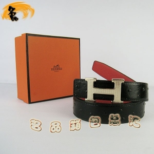 487 ���¿� HermesƤ�� Hermes���� ���R��Ƥ�� �r�B�y����t ���3cm