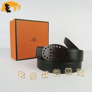 359 ���¿� ���R���п�Ƥ�� HermesƤ�� Hermes���� �{�~�y��ɫ �ȿ�3cm