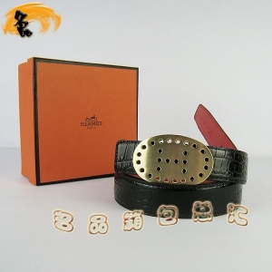 359 ���¿� ���R��Ƥ�� HermesƤ�� Hermes���� �{�~�y����t ���3cm