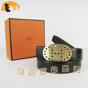 359 ���¿� ���R���п�Ƥ�� HermesƤ�� Hermes���� �{�~�y��ɫ ���3cm