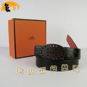 359 ���¿� ���R���п�Ƥ�� HermesƤ�� Hermes���� �r�B�y�����Ҽt �ȿ�3cm