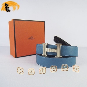406 ���¿�HermesƤ�� Hermes����  ���R���п�Ƥ�� �{�~�y���{��� �\���3cm