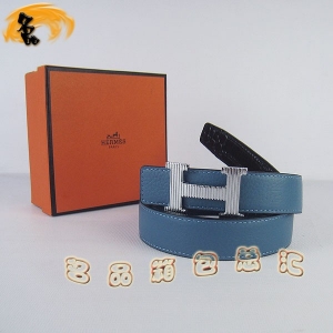 406 ���¿�HermesƤ�� Hermes����  ���R���п�Ƥ�� �{�~�y���{��� �y��3cm