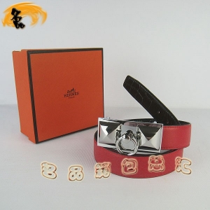 408 ���¿�HermesƤ�� Hermes����  ���R��Ů��Ƥ�� �{�~�y�t��� �y��3cm