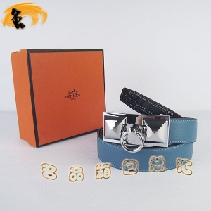408 ���¿�HermesƤ�� Hermes����  ���R���п�Ƥ�� �{�~�y���{��� �y��3cm
