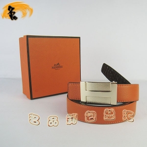 439 ���¿� HermesƤ�� Hermes����  ���R���п�Ƥ�� �{�~�y����� ���3cm
