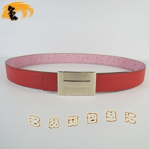 439 ���¿� HermesƤ�� Hermes����  ���R���п�Ƥ�� �{�~�y�����{ �y��3cm