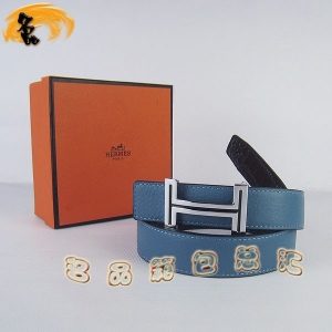 451 ���¿� ���R�п���Ƥ�� HermesƤ�� Hermes���� �{�~�y���{��� �y��ڿ�3cm