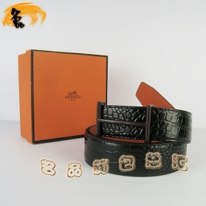 263 ���¿�HermesƤ�� Hermes����  ���R��Ƥ�� �{�~�y�t��� �ȿ�3.8cm