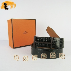 263 ���¿�HermesƤ�� Hermes����  ���R��Ƥ�� �{�~�y����\�� �ȿ�3.8cm