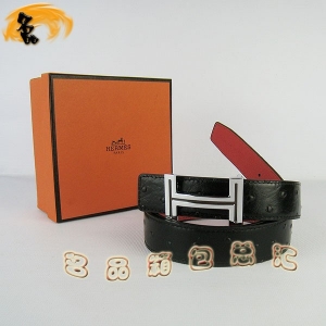 451 ���¿� ���R�п���Ƥ�� HermesƤ�� Hermes���� �r�B�y����t �y��ȿ�3cm