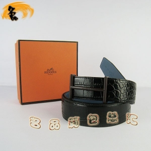 263 ���¿�HermesƤ�� Hermes����  ���R��Ƥ�� �{�~�y�������{ �ȿ�3.8cm