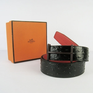 263 ���¿�HermesƤ�� Hermes����  ��(��i)�R��Ƥ�� �r�B(ni��o)�y����t �ȿ�3.8cm