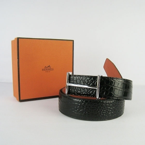 263 ���¿�HermesƤ�� Hermes����  ��(��i)�R��Ƥ�� �{�~(y��)�y����� �y��3.8cm