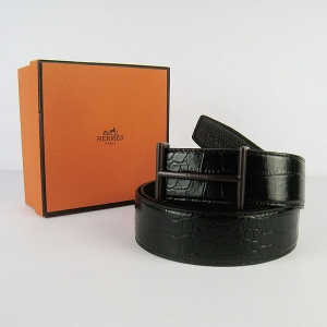 263 ���¿�HermesƤ�� Hermes����  ��(��i)�R��Ƥ�� �{�~(y��)�y��ɫ �ȿ�3.8cm