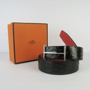 263 ���¿�HermesƤ�� Hermes����  ��(��i)�R��Ƥ�� �r�B(ni��o)�y����t �y��3.8cm
