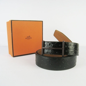 263 ���¿�HermesƤ�� Hermes����  ��(��i)�R��Ƥ�� �r�B(ni��o)�y����\�� �ȿ�3.8cm