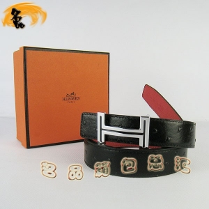 451 ���¿� ��(��i)�R��Ƥ�� HermesƤ�� Hermes���� �r�B(ni��o)�y����t �y��ڿ�3cm