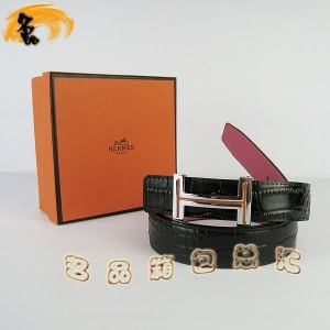 451 ���¿� ��(��i)�R��Ƥ�� HermesƤ�� Hermes���� �{�~(y��)�y�����Ҽt �y��ȿ�3cm