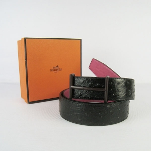 263 ���¿�HermesƤ�� Hermes����  ��(��i)�R��Ƥ�� �r�B(ni��o)�y�����Ҽt �ȿ�3.8cm