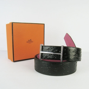 263 ���¿�HermesƤ�� Hermes����  ��(��i)�R��Ƥ�� �r�B(ni��o)�y�����Ҽt �y��3.8cm