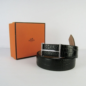 263 ���¿�HermesƤ�� Hermes����  ��(��i)�R��Ƥ�� �{�~(y��)�y����\�� �y��3.8cm