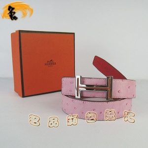 451 ���¿� ��(��i)�R��Ů��Ƥ�� HermesƤ�� Hermes���� �r�B(ni��o)�y�Ҽt��t �y��ȿ�3cm