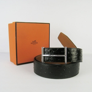 263 ���¿�HermesƤ�� Hermes����  ��(��i)�R��Ƥ�� �r�B(ni��o)�y����\�� �y��3.8cm