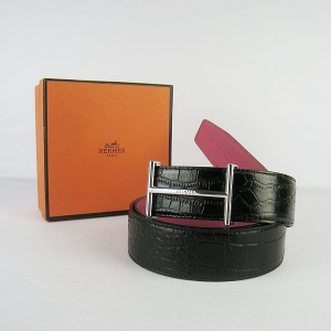 263 ���¿�HermesƤ�� Hermes����  ��(��i)�R��Ƥ�� �{�~(y��)�y�����Ҽt �y��3.8cm