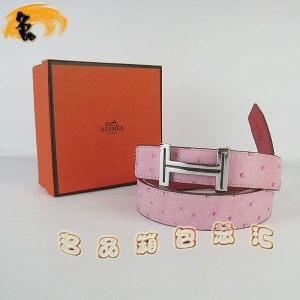 451 ���¿� ��(��i)�R��Ů��Ƥ�� HermesƤ�� Hermes���� �r�B(ni��o)�y�Ҽt��t �y��ȿ�3cm